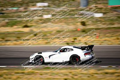 media/Mar-02-2024-West Coast Racing (Sat) [[b06bdffa9f]]/Red Group/Session 3 (Turns 1 and 2)/